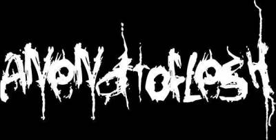 logo An End To Flesh